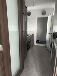 Bartley Vue (D19), Apartment #592913341